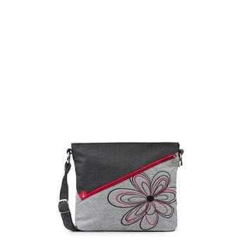 Sac à main
