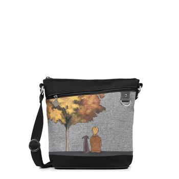 Sac à main