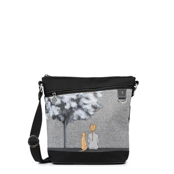 Sac à main