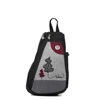 Sac  à main