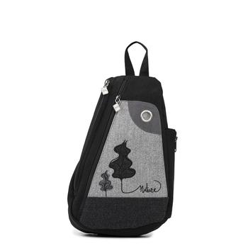 Sac  à main