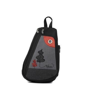 Sac  à main