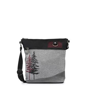 Sac à main