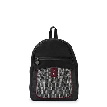 Sac à main/Sac à dos