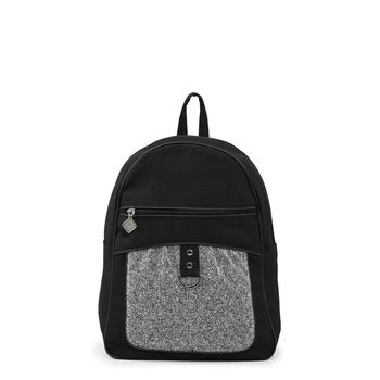 Sac à main/Sac à dos