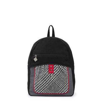 Sac à main/Sac à dos