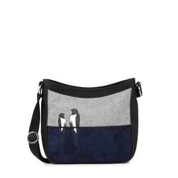 Sac à main