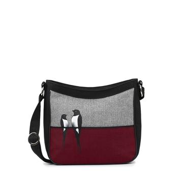 Sac à main