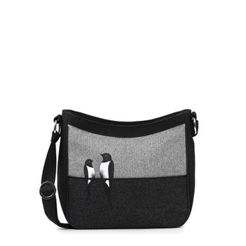Sac à main