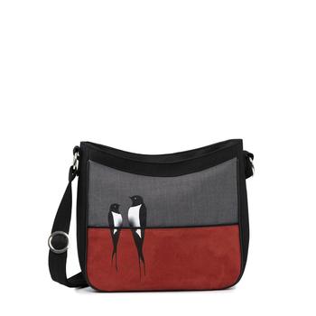 Sac à main