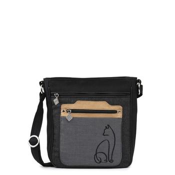 Sac à main