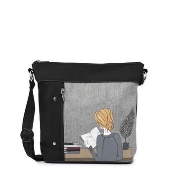 Sac à main