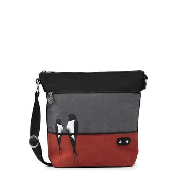 Sac à main