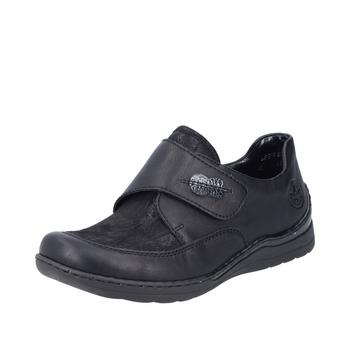 Soulier