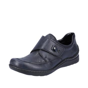Soulier