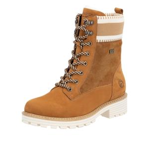 Botte