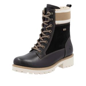 Botte