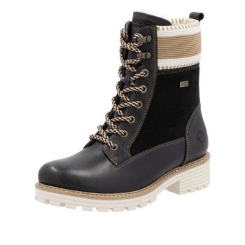 Botte