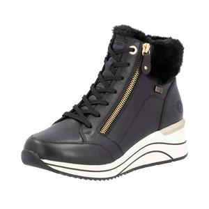 Botte