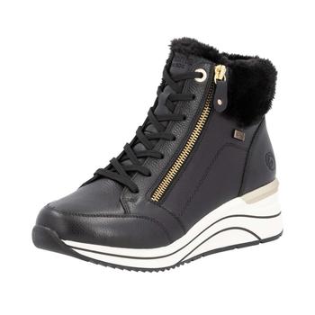 Botte