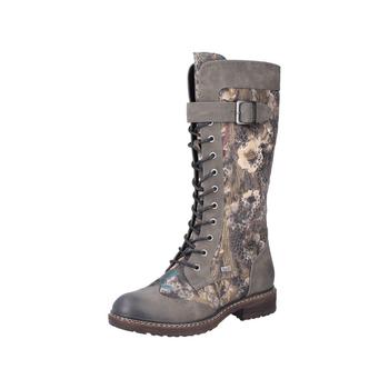 Botte