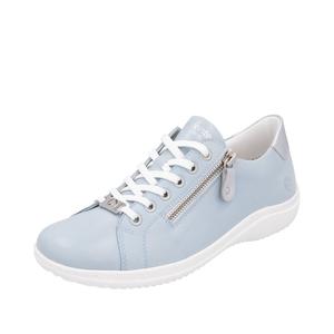 Espadrille