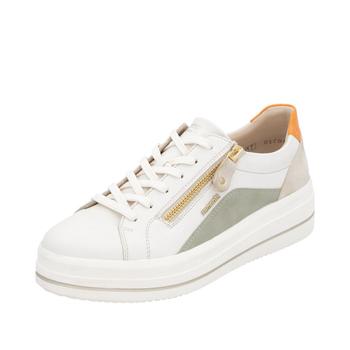 Espadrille