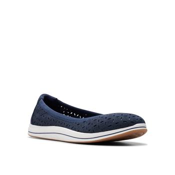 Soulier