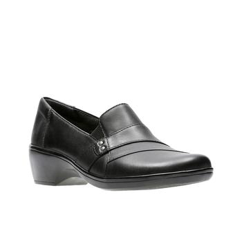 Soulier