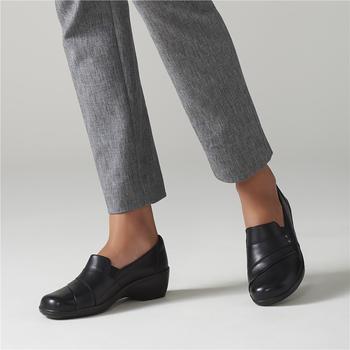 Soulier