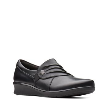 Soulier