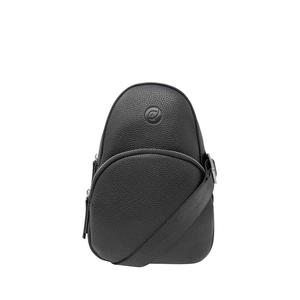 Sac à main/Sac à dos