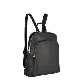 Sac à dos