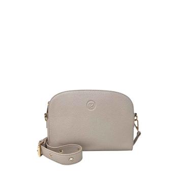 Sac à mains