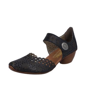 Soulier