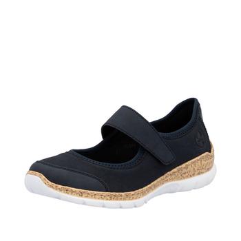Soulier