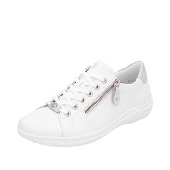 Espadrille