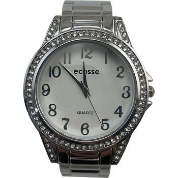 Montre