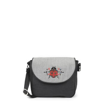 Sac à main