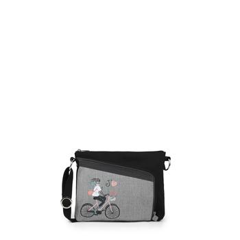 Sac à main