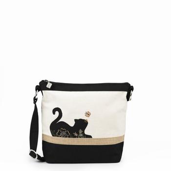 SAc à main