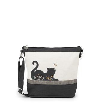 SAc à main