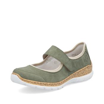 Soulier