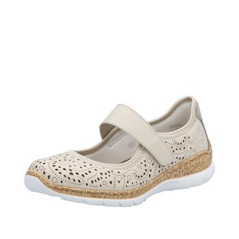 Soulier