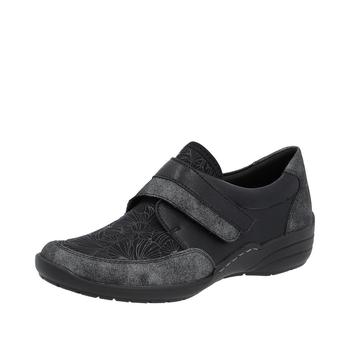Soulier