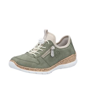 Espadrille
