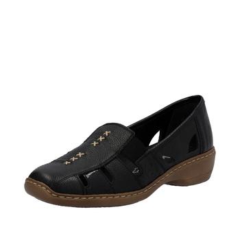 Soulier