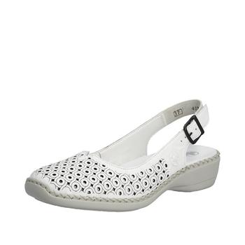 Soulier