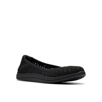 Soulier
