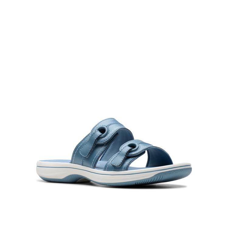 Clarks - Sandale